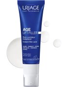 Uriage Age Lift Instant Filler Care učvrstitveni serum proti gubam 30 ml