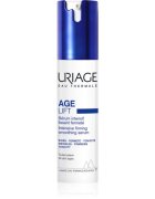 Uriage Age Lift Intensive Firming Serum intenzivni učvrstitveni serum z retinolom 30 ml