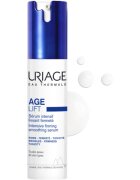 Uriage Age Lift Intensive Firming Serum intenzivni učvrstitveni serum z retinolom 30 ml