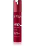 Uriage Age Lift R3 3 Retinoids Tightening Day Cream učvrstitvena dnevna krema proti gubam 40 ml