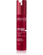 Uriage Age Lift R3 obnovitvena nočna krema za učvrstitev obraza 40 ml