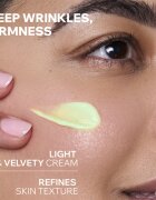 Uriage Age Lift R3 obnovitvena nočna krema za učvrstitev obraza 40 ml