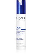 Uriage Age Lift R3 učvrstitvena dnevna krema proti gubam 40 ml
