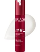 Uriage Age Lift R3 učvrstitvena dnevna krema proti gubam 40 ml