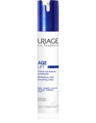 Uriage Age Lift Revitalizing Smoothing Night Cream obnovitvena nočna krema 40 ml