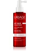 Uriage AP HAIR Anti-Hair Loss Intensive Serum intenzivni serum proti izpadanju las 100 ml
