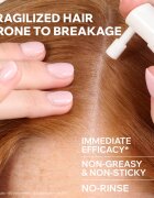 Uriage AP HAIR Anti-Hair Loss Intensive Serum intenzivni serum proti izpadanju las 100 ml