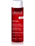 Uriage AP HAIR Volumizing Shampoo šampon za volumen za redke lase 200 ml