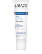 Uriage Bariéderm Cica-Cream with Copper-Zinc krepilna krema z vsebnostjo bakra in cinka s pantenolom 100 ml