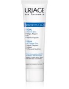Uriage Bariéderm Cica-Cream with Copper-Zinc krepilna krema z vsebnostjo bakra in cinka s pantenolom 15 ml
