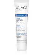 Uriage Bariéderm Cica-Cream with Copper-Zinc krepilna krema z vsebnostjo bakra in cinka s pantenolom 40 ml