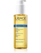 Uriage Bariéderm Cica Dermatological Oil hranilno olje za telo za strije 100 ml