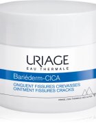 Uriage Bariéderm Cica Ointment Fissures Cracks regeneracijsko mazilo za razpokano kožo 40 ml