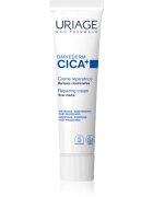 Uriage Bariederm Cica+ Repairing Cream krepilna krema z vsebnostjo bakra in cinka 100 ml