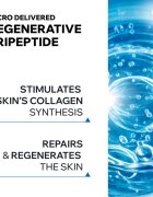 Uriage Bariederm Cica+ Repairing Cream krepilna krema z vsebnostjo bakra in cinka 100 ml