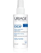 Uriage Bariederm Cica+ Restorative Drying Spray izsuševalno in pomirjajoče pršilo za razdraženo kožo 100 ml