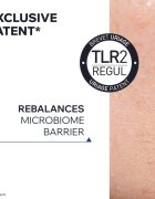 Uriage Bariederm Cica+ Restorative Drying Spray izsuševalno in pomirjajoče pršilo za razdraženo kožo 100 ml