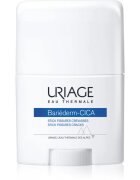 Uriage Bariéderm Cica Stick regeneracijska nega za suho in razpokano kožo 22 g