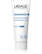Uriage Bariederm Insulating Barrier Cream zaščitna krema proti zunanjim vplivom 75 ml
