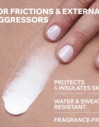 Uriage Bariederm Insulating Barrier Cream zaščitna krema proti zunanjim vplivom 75 ml