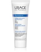 Uriage Bariederm Insulating Repairing Cream regeneracijska in zaščitna krema 75 ml