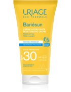 Uriage Bariésun Cream SPF 30 zaščitna krema za obraz in telo SPF 30 50 ml