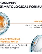 Uriage Bariésun Dry Oil SPF 30 suho olje za sončenje SPF 30 200 ml