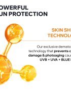 Uriage Bariésun Dry Oil SPF 30 suho olje za sončenje SPF 30 200 ml