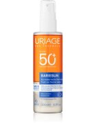 Uriage Bariésun Fresh Sun Water SPF50+ zaščitno pršilo za sončenje SPF 50+ 200 ml