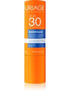 Uriage Bariésun Lipstick SPF 30 zaščitni balzam za ustnice SPF 30 4 g