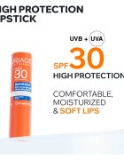 Uriage Bariésun Lipstick SPF 30 zaščitni balzam za ustnice SPF 30 4 g
