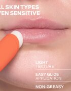 Uriage Bariésun Lipstick SPF 30 zaščitni balzam za ustnice SPF 30 4 g