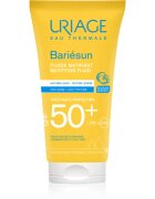 Uriage Bariésun Matifying Fluid SPF 50+ matirajoči fluid z vlažilnim učinkom SPF 50+ 50 ml