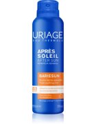 Uriage Bariésun Refreshing Thermal Mist After Sun pomirjajoče pršilo po sončenju 150 ml