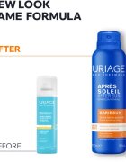 Uriage Bariésun Refreshing Thermal Mist After Sun pomirjajoče pršilo po sončenju 150 ml