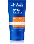 Uriage Bariésun Repair Balm regeneracijski balzam za po sončenju za obraz in telo 150 ml