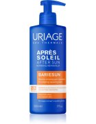 Uriage Bariésun Repair Balm regeneracijski balzam za po sončenju za obraz in telo 500 ml