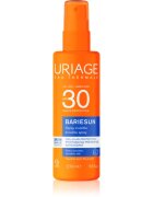 Uriage Bariésun Spray SPF 30 zaščitno pršilo SPF 30 200 ml