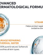 Uriage Bariésun Spray SPF 30 zaščitno pršilo SPF 30 200 ml