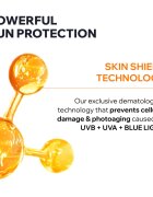 Uriage Bariésun Spray SPF 30 zaščitno pršilo SPF 30 200 ml