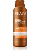 Uriage Bariésun Thermal Mist Self-Tanning samoporjavitveno pršilo za telo in obraz 100 ml