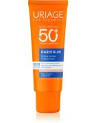 Uriage Bariésun Tinted Cream SPF 50+ zaščitna tonirana krema za obraz SPF 50+ odtenek Fair tint 50 ml