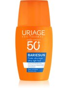 Uriage Bariésun Ultra-Light Fluid SPF 50+ ultra lahek fluid SPF 50+ 30 ml
