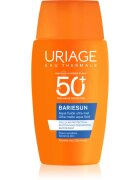 Uriage Bariésun Ultra Matte Aqua Fluid SPF50+ zaščitni matirajoči fluid za obraz SPF 50+ 50 ml