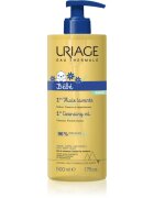 Uriage Bébé 1st Cleansing Oil hranilno čistilno olje za otroke 500 ml