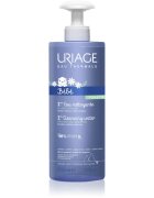 Uriage Bébé 1st Cleansing Water čistilna voda za telo in obraz 500 ml