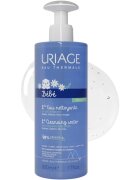 Uriage Bébé 1st Cleansing Water čistilna voda za telo in obraz 500 ml
