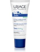 Uriage Bébé 1st Cradle Cap Care Cream pomirjujoča krema 40 ml