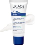 Uriage Bébé 1st Cradle Cap Care Cream pomirjujoča krema 40 ml