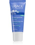 Uriage Bébé 1st Moisturizing Cream vlažilna krema za otroke 40 m